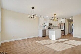 11 Washington Ave in Summit, NJ - Building Photo - Building Photo