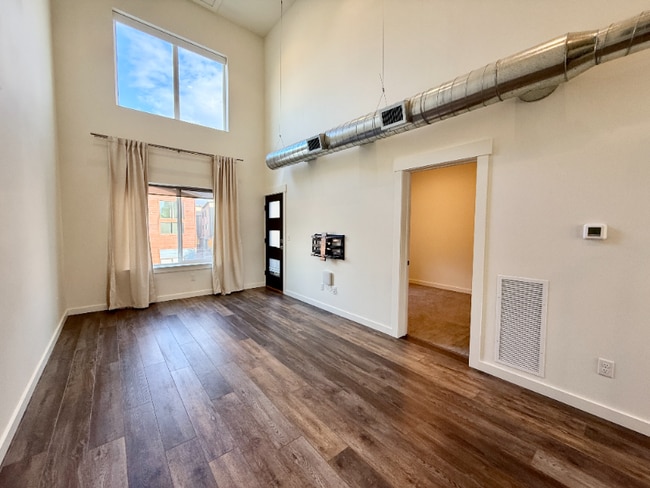 15 Sagebrush Ct in Whitefish, MT - Building Photo - Building Photo