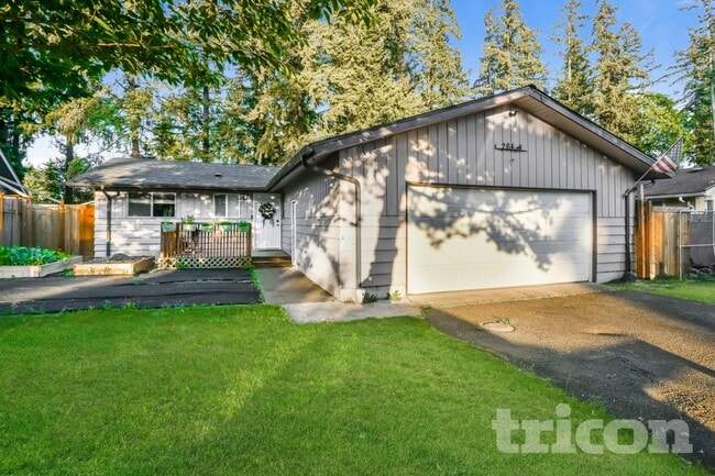 property at 26454 170th Ave SE