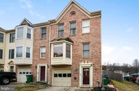 100 Sunny Hill Ct in Stafford, VA - Building Photo - Building Photo