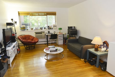 171 South St, Unit B-7