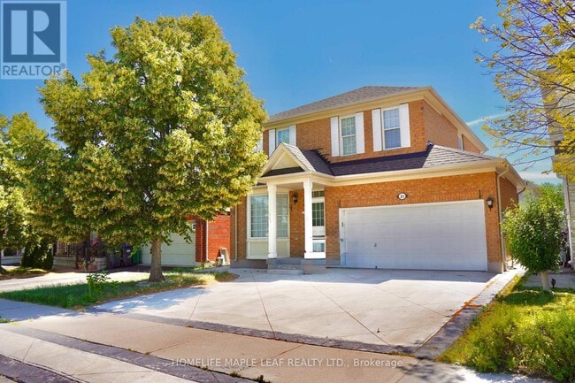 property at 21 Sugarhill Dr