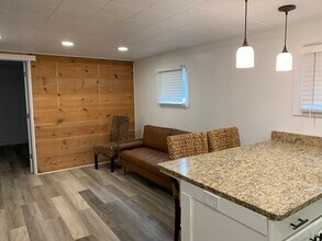 555 E 300 N, Unit Apt 1 in Logan, UT - Building Photo - Building Photo