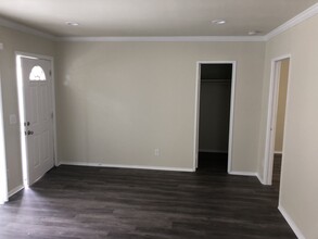 5540 Kinston Ave in Culver City, CA - Building Photo - Building Photo