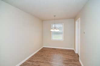 269 Ariel Dr in Harvest, AL - Building Photo - Building Photo