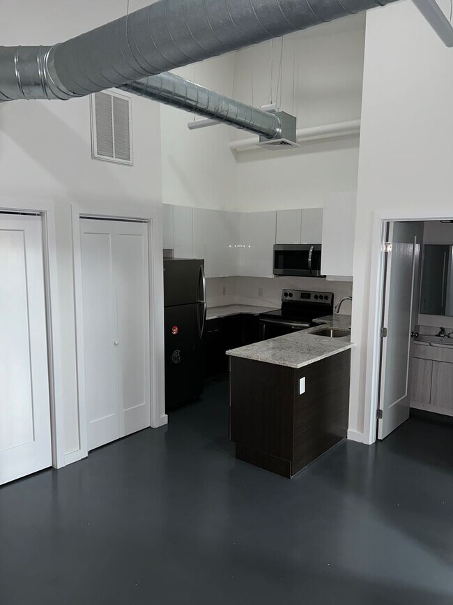 1710 N 5th St in Philadelphia, PA - Building Photo - Building Photo