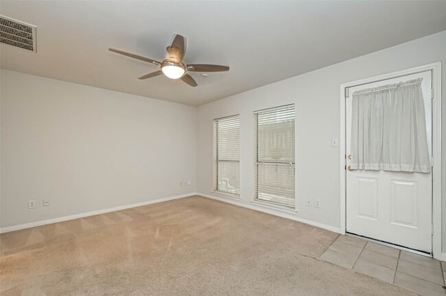 property at 1425 Oneil St