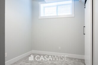 10934-10972 72 Ave NW in Edmonton, AB - Building Photo - Building Photo