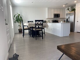 252 Tugboat Annie Wy in Jarrell, TX - Building Photo