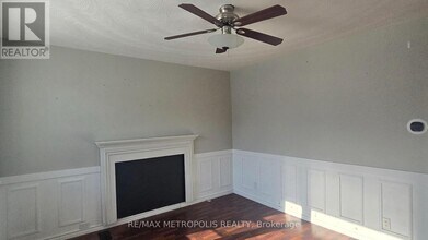 286 Olive Ave in Oshawa, ON - Building Photo - Building Photo