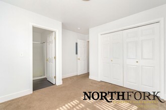 8897 W Irving St in Boise, ID - Building Photo - Building Photo