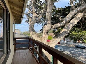 180 Pacific Ave in Pacific Grove, CA - Building Photo - Building Photo