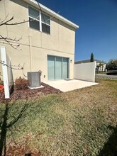 6349 Willowside St in Palmetto, FL - Building Photo - Building Photo