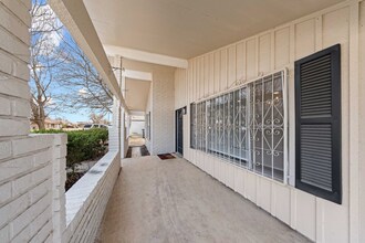 4402 Seabreeze Dr in San Antonio, TX - Building Photo - Building Photo