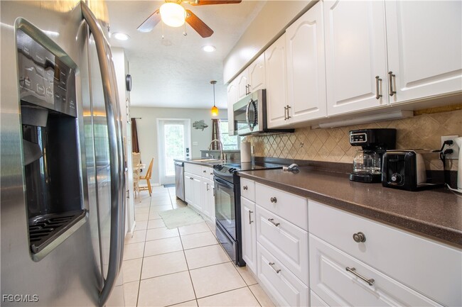 property at 77 Cardinal Dr
