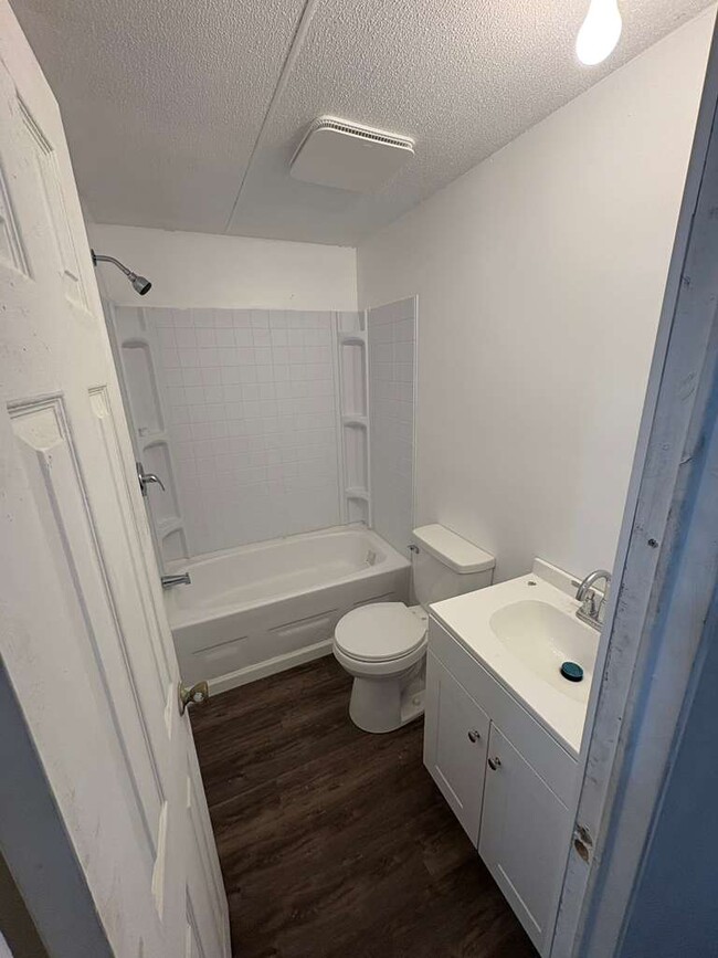 736 Green Acres Ln in Tuscaloosa, AL - Building Photo - Building Photo