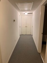 108 Pine St, Unit 5 in Carrboro, NC - Building Photo - Building Photo