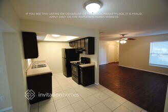 520 Sunrise Dr in Casselberry, FL - Foto de edificio - Building Photo