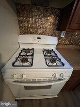 4116 Raymonn Ave in Baltimore, MD - Building Photo - Building Photo