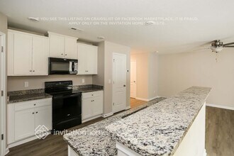 3237 Ellingford Rd in Charlotte, NC - Building Photo - Building Photo