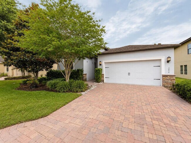 property at 1954 Pantheon Dr