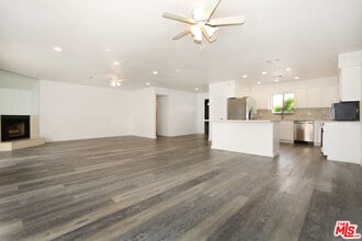 76983 California Dr in Palm Desert, CA - Building Photo - Building Photo