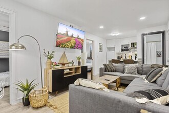 2620 Arbor St in Houston, TX - Building Photo - Building Photo