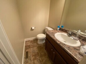 887 Independence Ave in Provo, UT - Building Photo - Building Photo