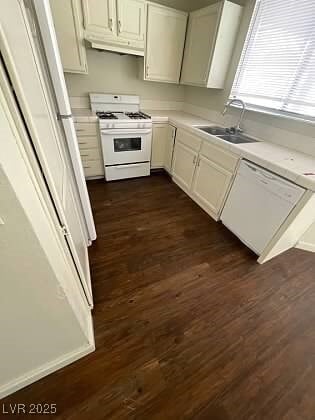 372 Rushing Creek Ct