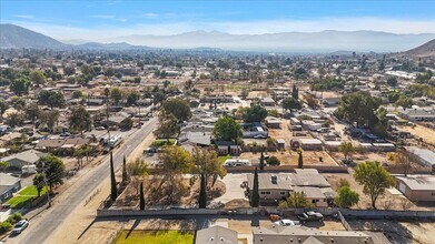 4270 Woodward Ave in Norco, CA - Building Photo - Building Photo