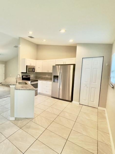 16331 SW 37th Terrace Rd in Ocala, FL - Building Photo - Building Photo
