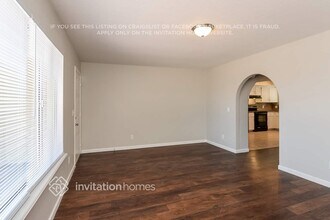 3633 W Oakland St in Chandler, AZ - Building Photo - Building Photo