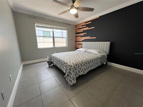 306 S Habana Ave in Tampa, FL - Building Photo - Building Photo