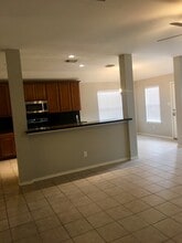 4003 Santa Susana in Mission, TX - Building Photo - Building Photo