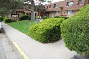 1140 Walnut Ave in Grand Junction, CO - Building Photo