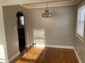108 Chittick Rd in Boston, MA - Building Photo - Building Photo