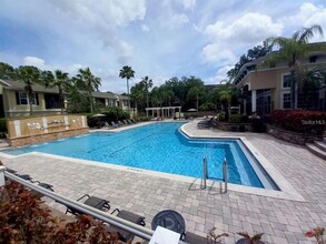 10025 Courtney Palms Blvd in Tampa, FL - Building Photo - Building Photo
