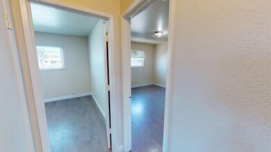 2129 Monroe St in Santa Clara, CA - Building Photo - Building Photo