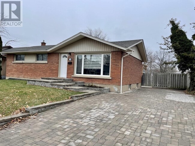 property at 49 Jacobson Ave