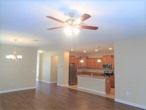 13343 Graham Yarden Dr in Riverview, FL - Building Photo - Building Photo