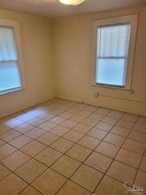 2505 W Brainerd St in Pensacola, FL - Building Photo - Building Photo
