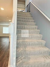 2300 Jefferson Ave NE-Unit -2300 Renton G129 in Renton, WA - Building Photo - Building Photo