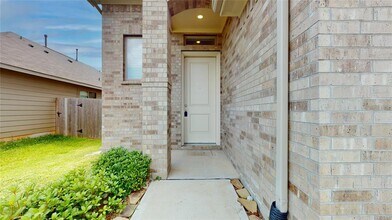 8910 Oak Ivy Ln in Richmond, TX - Building Photo - Building Photo