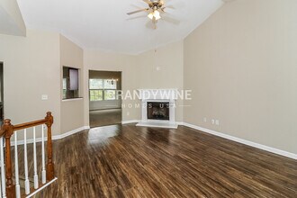 455 Boxelder Rd in Atlanta, GA - Building Photo - Building Photo