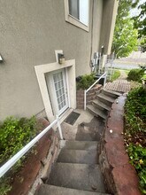 14127 Adobe School Dr in Draper, UT - Building Photo - Building Photo