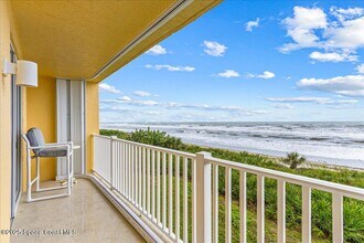 1831 Jimmy Buffett Mem Hwy in Indian Harbour Beach, FL - Building Photo - Building Photo