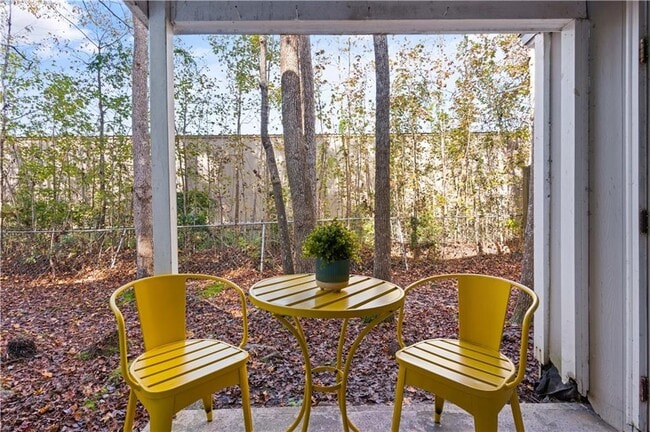 300 S Grove Blvd in Kingsland, GA - Building Photo - Building Photo
