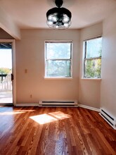 17321 E Mansfield Ave in Aurora, CO - Foto de edificio - Building Photo