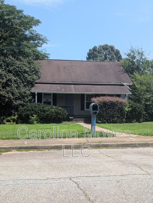 property at 38 Blake St