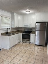 219 Country Acres Rd in Goldsboro, NC - Building Photo - Building Photo